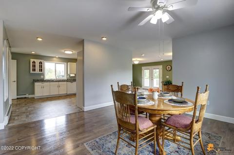 3027 E 68th Ave, Anchorage, AK 99507 photo 17