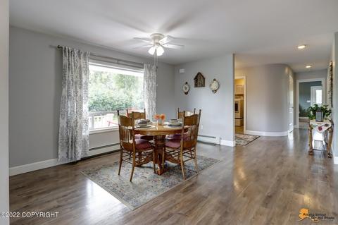 3027 E 68th Ave, Anchorage, AK 99507 photo 15