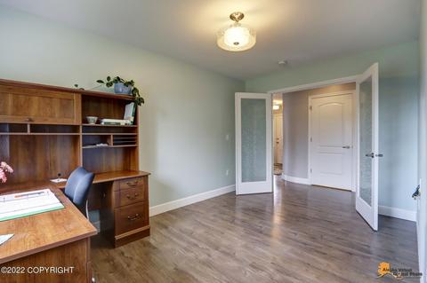 3027 E 68th Ave, Anchorage, AK 99507 photo 27