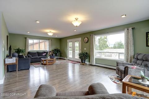3027 E 68th Ave, Anchorage, AK 99507 photo 13