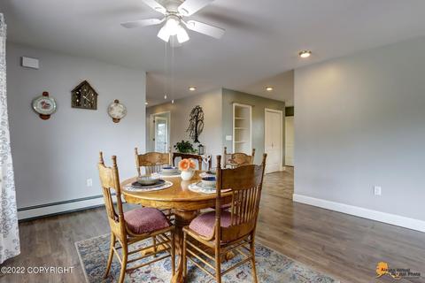 3027 E 68th Ave, Anchorage, AK 99507 photo 18