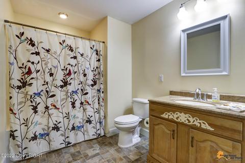 3027 E 68th Ave, Anchorage, AK 99507 photo 50