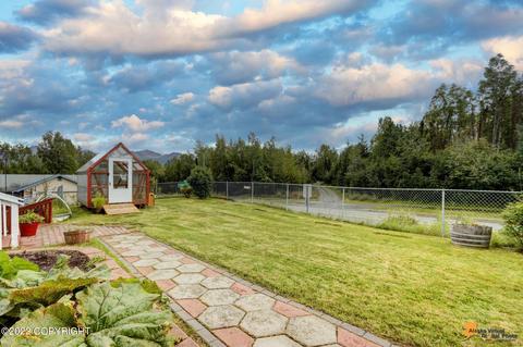 3027 E 68th Ave, Anchorage, AK 99507 photo 55