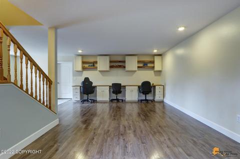 3027 E 68th Ave, Anchorage, AK 99507 photo 44