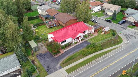 3027 E 68th Ave, Anchorage, AK 99507 photo 66