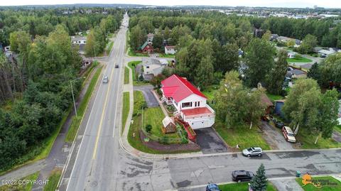 3027 E 68th Ave, Anchorage, AK 99507 photo 72