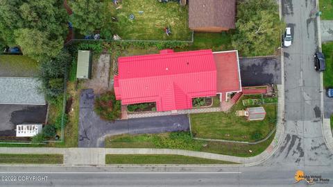 3027 E 68th Ave, Anchorage, AK 99507 photo 75