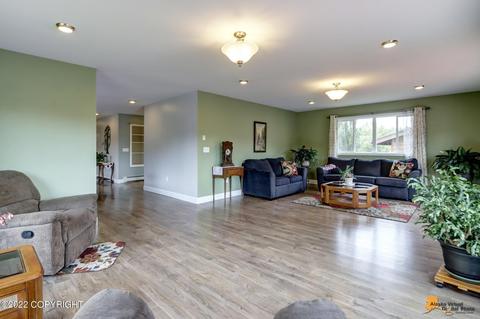 3027 E 68th Ave, Anchorage, AK 99507 photo 10