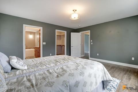 3027 E 68th Ave, Anchorage, AK 99507 photo 31
