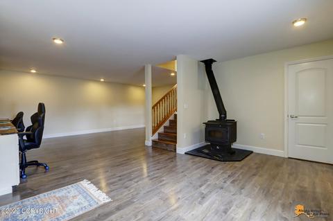 3027 E 68th Ave, Anchorage, AK 99507 photo 41