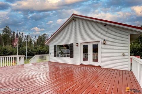 3027 E 68th Ave, Anchorage, AK 99507 photo 60