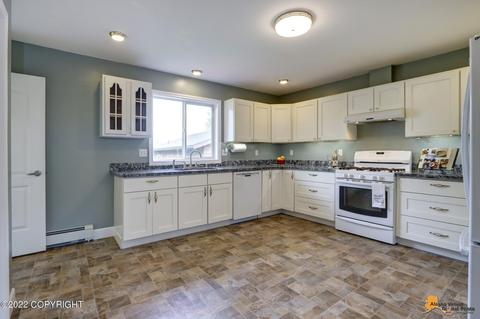 3027 E 68th Ave, Anchorage, AK 99507 photo 19