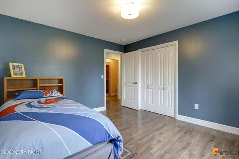 3027 E 68th Ave, Anchorage, AK 99507 photo 46