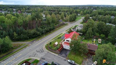 3027 E 68th Ave, Anchorage, AK 99507 photo 71