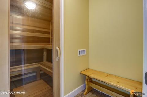 3027 E 68th Ave, Anchorage, AK 99507 photo 48