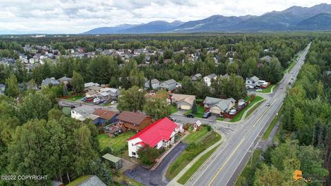 3027 E 68th Ave, Anchorage, AK 99507 photo 67