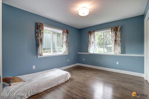 3027 E 68th Ave, Anchorage, AK 99507 photo 47