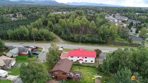 3027 E 68th Ave, Anchorage, AK 99507 photo 70