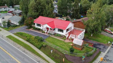 3027 E 68th Ave, Anchorage, AK 99507 photo 63
