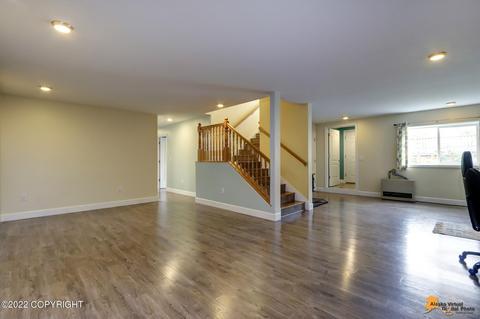 3027 E 68th Ave, Anchorage, AK 99507 photo 43