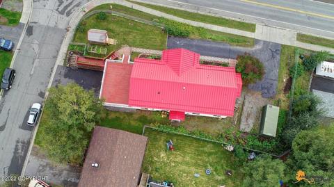 3027 E 68th Ave, Anchorage, AK 99507 photo 76
