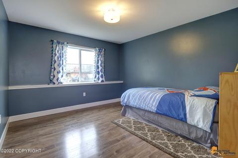3027 E 68th Ave, Anchorage, AK 99507 photo 45