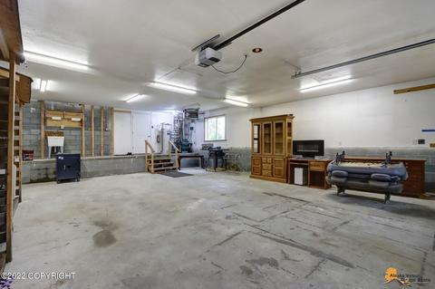 3027 E 68th Ave, Anchorage, AK 99507 photo 52