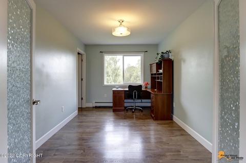 3027 E 68th Ave, Anchorage, AK 99507 photo 25