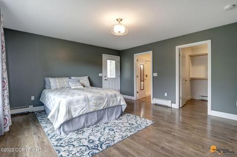 3027 E 68th Ave, Anchorage, AK 99507 photo 32