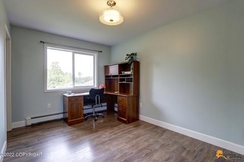 3027 E 68th Ave, Anchorage, AK 99507 photo 26