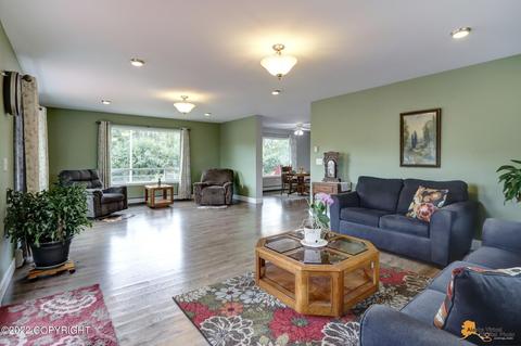 3027 E 68th Ave, Anchorage, AK 99507 photo 11