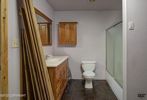 7070 Johnson Rd, Salcha, AK 99714 photo 16