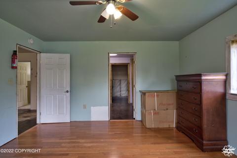 7070 Johnson Rd, Salcha, AK 99714 photo 11