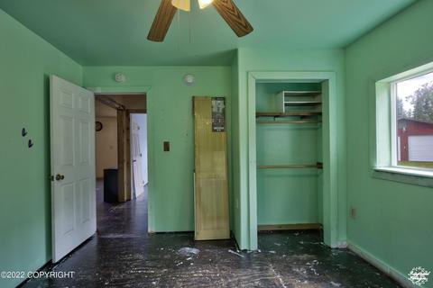 7070 Johnson Rd, Salcha, AK 99714 photo 15