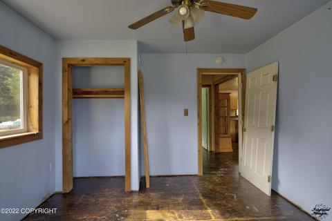 7070 Johnson Rd, Salcha, AK 99714 photo 18