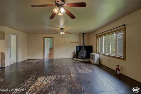 7070 Johnson Rd, Salcha, AK 99714 photo 9