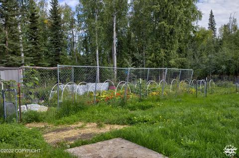 7070 Johnson Rd, Salcha, AK 99714 photo 27