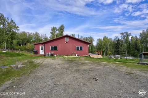7070 Johnson Rd, Salcha, AK 99714 photo 24