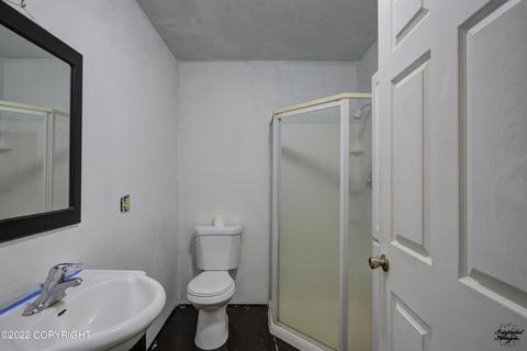7070 Johnson Rd, Salcha, AK 99714 photo 13