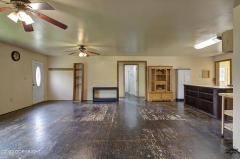 7070 Johnson Rd, Salcha, AK 99714 photo 7