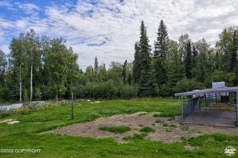 7070 Johnson Rd, Salcha, AK 99714 photo 26