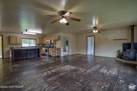 7070 Johnson Rd, Salcha, AK 99714 photo 6