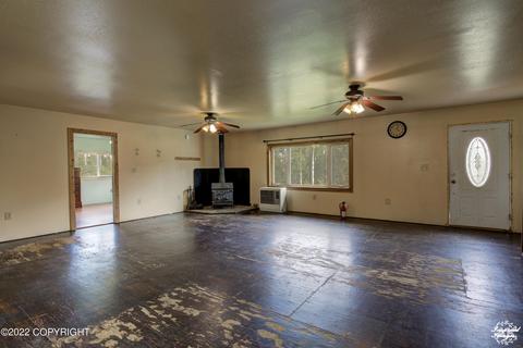 7070 Johnson Rd, Salcha, AK 99714 photo 8