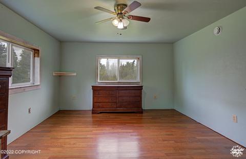7070 Johnson Rd, Salcha, AK 99714 photo 12