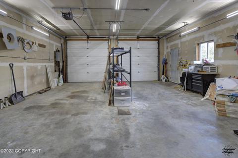 7070 Johnson Rd, Salcha, AK 99714 photo 21