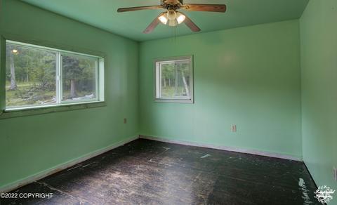 7070 Johnson Rd, Salcha, AK 99714 photo 14