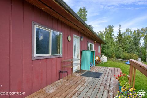 7070 Johnson Rd, Salcha, AK 99714 photo 22
