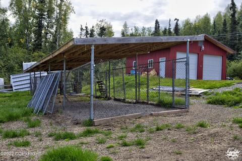 7070 Johnson Rd, Salcha, AK 99714 photo 25