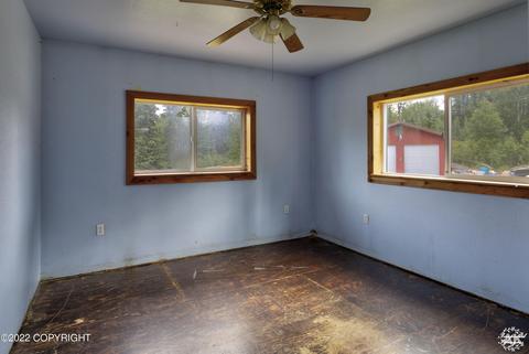 7070 Johnson Rd, Salcha, AK 99714 photo 17