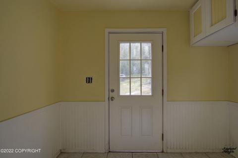 7070 Johnson Rd, Salcha, AK 99714 photo 20